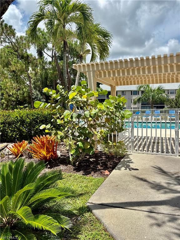 19880 Breckenridge DR 201, ESTERO, FL 33928 — photo 3