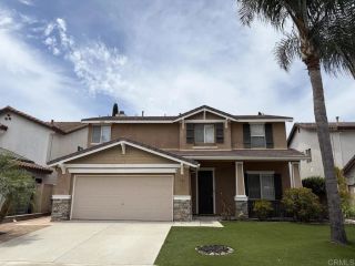 756 Avenida Abeja, San Marcos, CA 92069