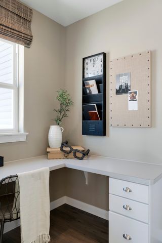 10390 McGregor Boulevard, Woodbury, MN 55129