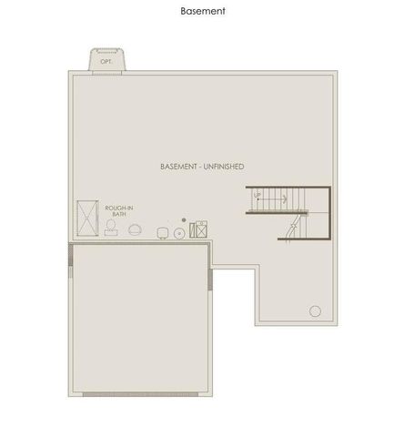 10390 McGregor Boulevard, Woodbury, MN 55129