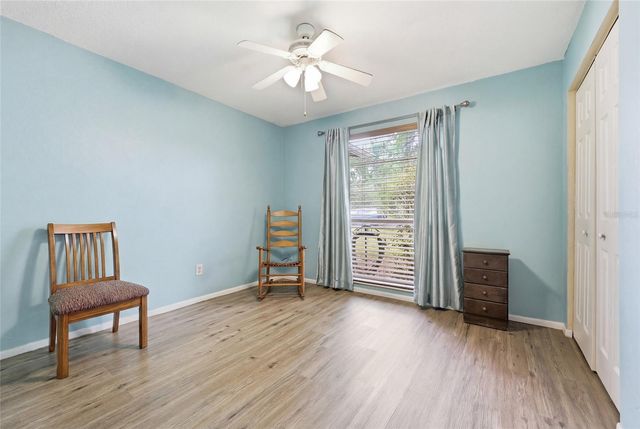 2921 NW 54TH AVENUE, Gainesville, FL 32653