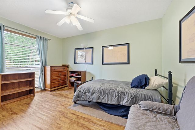 2921 NW 54TH AVENUE, Gainesville, FL 32653