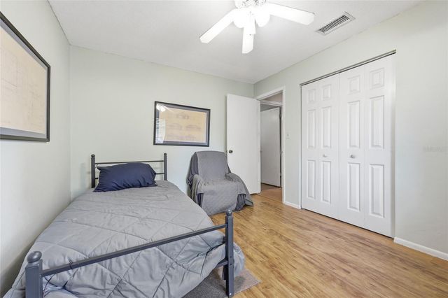 2921 NW 54TH AVENUE, Gainesville, FL 32653