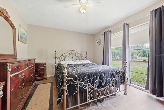2921 NW 54TH AVENUE, Gainesville, FL 32653
