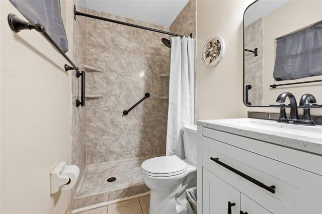 2921 NW 54TH AVENUE, Gainesville, FL 32653