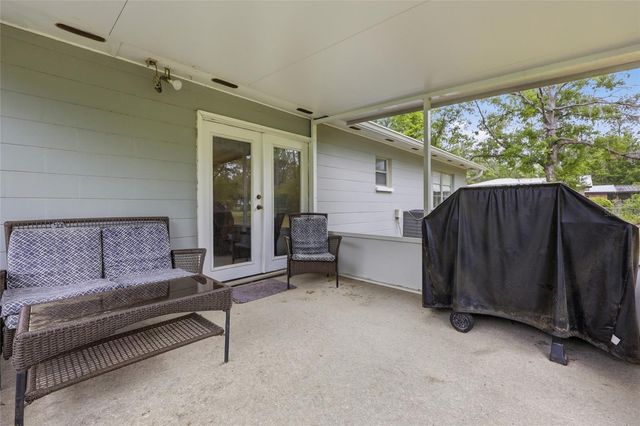 2921 NW 54TH AVENUE, Gainesville, FL 32653