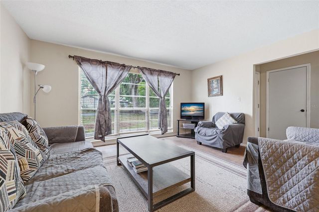2921 NW 54TH AVENUE, Gainesville, FL 32653