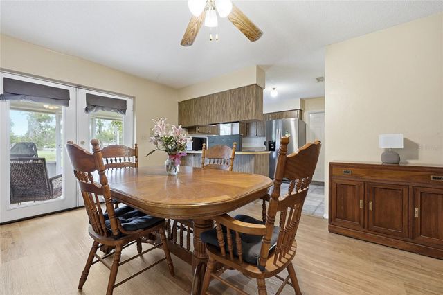 2921 NW 54TH AVENUE, Gainesville, FL 32653