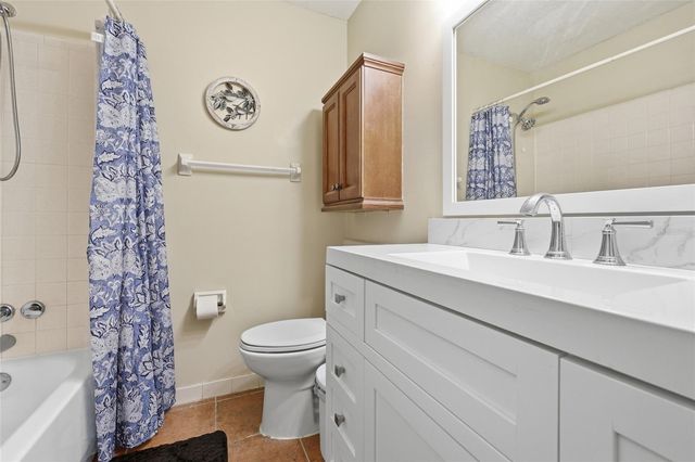 2921 NW 54TH AVENUE, Gainesville, FL 32653