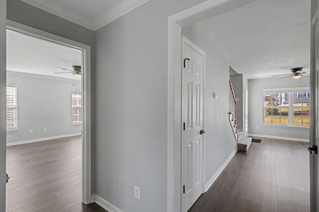 5003 Twin Feather Run, Spring Hill, TN 37174