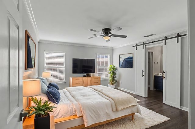 5003 Twin Feather Run, Spring Hill, TN 37174