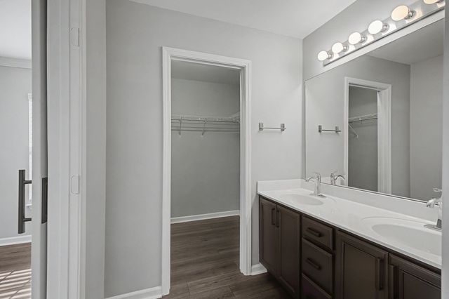 5003 Twin Feather Run, Spring Hill, TN 37174