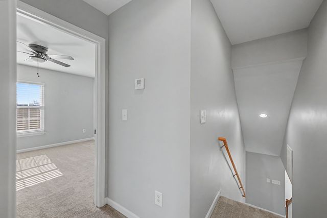 5003 Twin Feather Run, Spring Hill, TN 37174