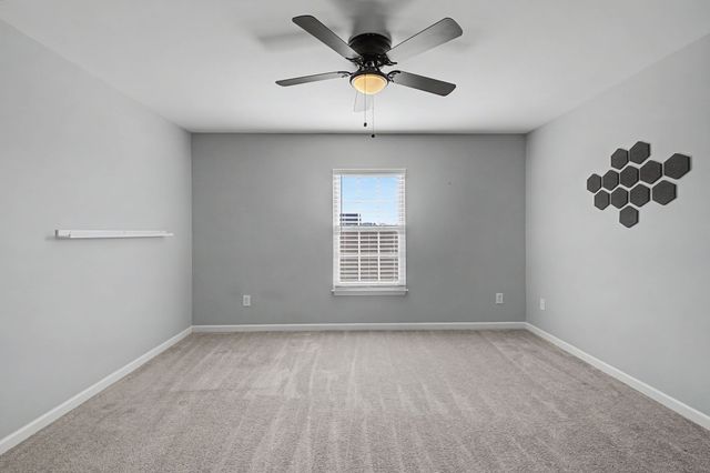 5003 Twin Feather Run, Spring Hill, TN 37174