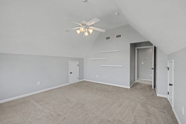 5003 Twin Feather Run, Spring Hill, TN 37174