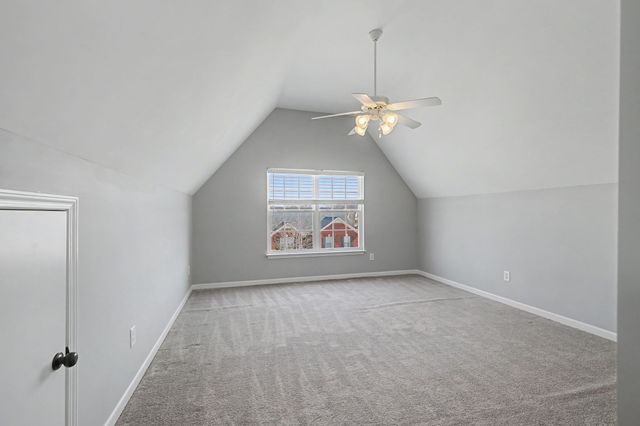 5003 Twin Feather Run, Spring Hill, TN 37174