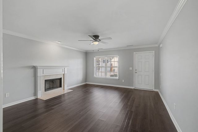 5003 Twin Feather Run, Spring Hill, TN 37174