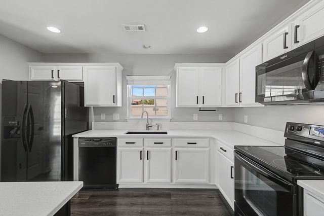 5003 Twin Feather Run, Spring Hill, TN 37174