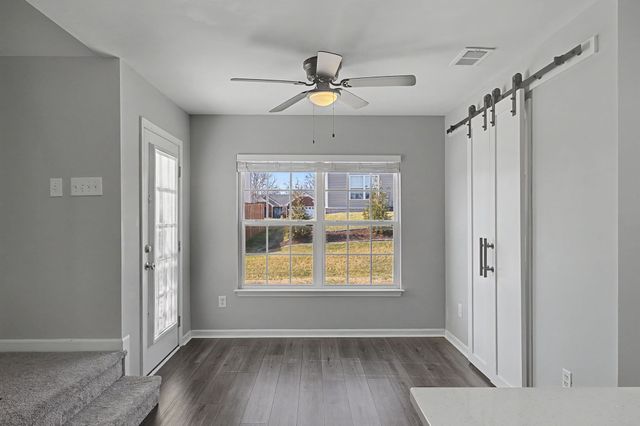 5003 Twin Feather Run, Spring Hill, TN 37174