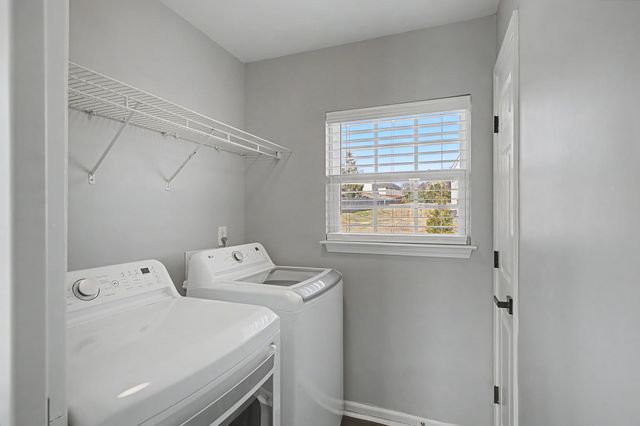 5003 Twin Feather Run, Spring Hill, TN 37174