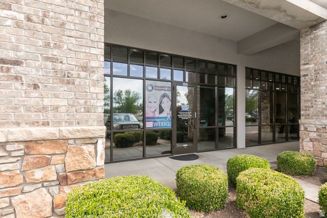 442 W 800 N, Orem, UT 84057