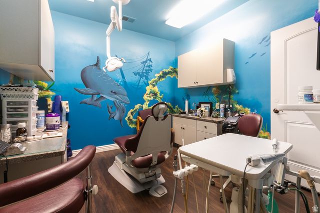 442 W 800 N, Orem, UT 84057