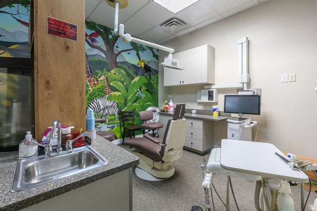 442 W 800 N, Orem, UT 84057