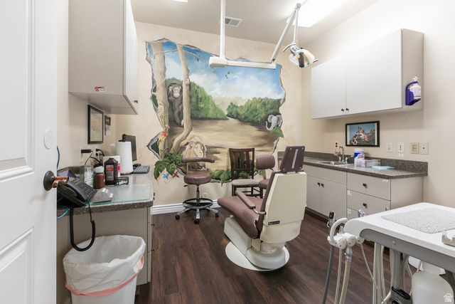 442 W 800 N, Orem, UT 84057