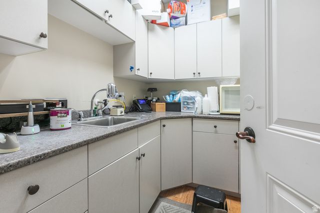 442 W 800 N, Orem, UT 84057
