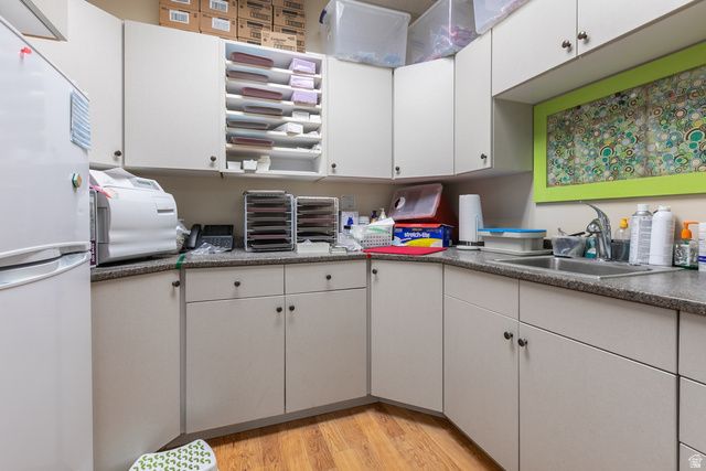 442 W 800 N, Orem, UT 84057