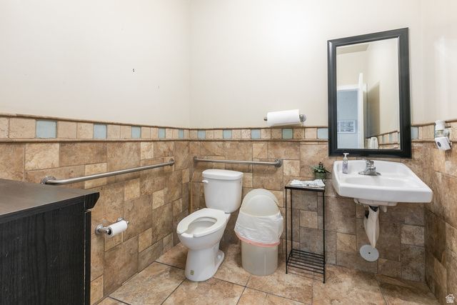 442 W 800 N, Orem, UT 84057