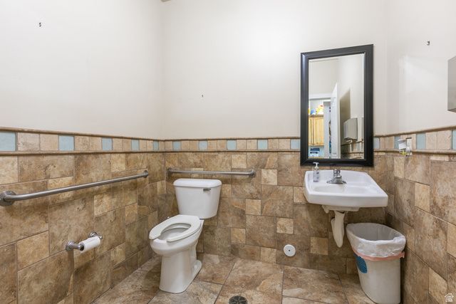 442 W 800 N, Orem, UT 84057