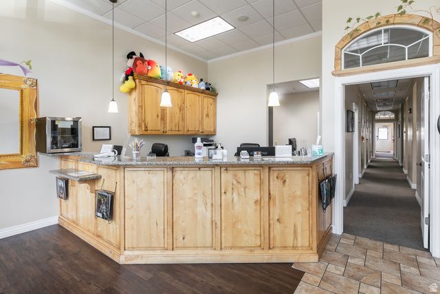 442 W 800 N, Orem, UT 84057