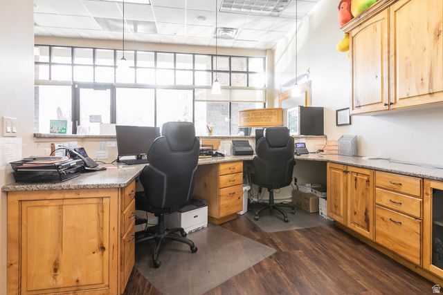 442 W 800 N, Orem, UT 84057