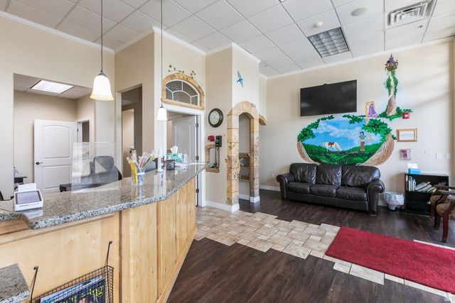 442 W 800 N, Orem, UT 84057