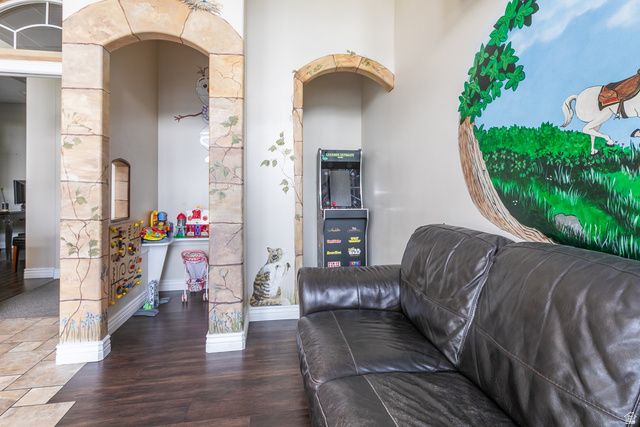 442 W 800 N, Orem, UT 84057