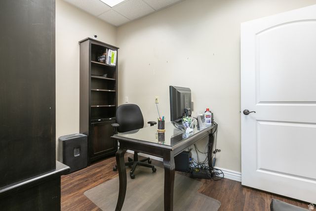 442 W 800 N, Orem, UT 84057