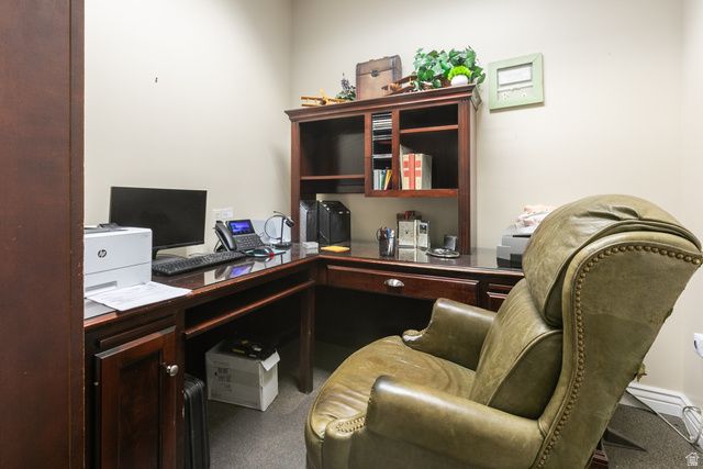 442 W 800 N, Orem, UT 84057