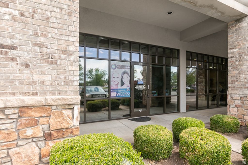 442 W 800 N, Orem, UT 84057 — photo 2