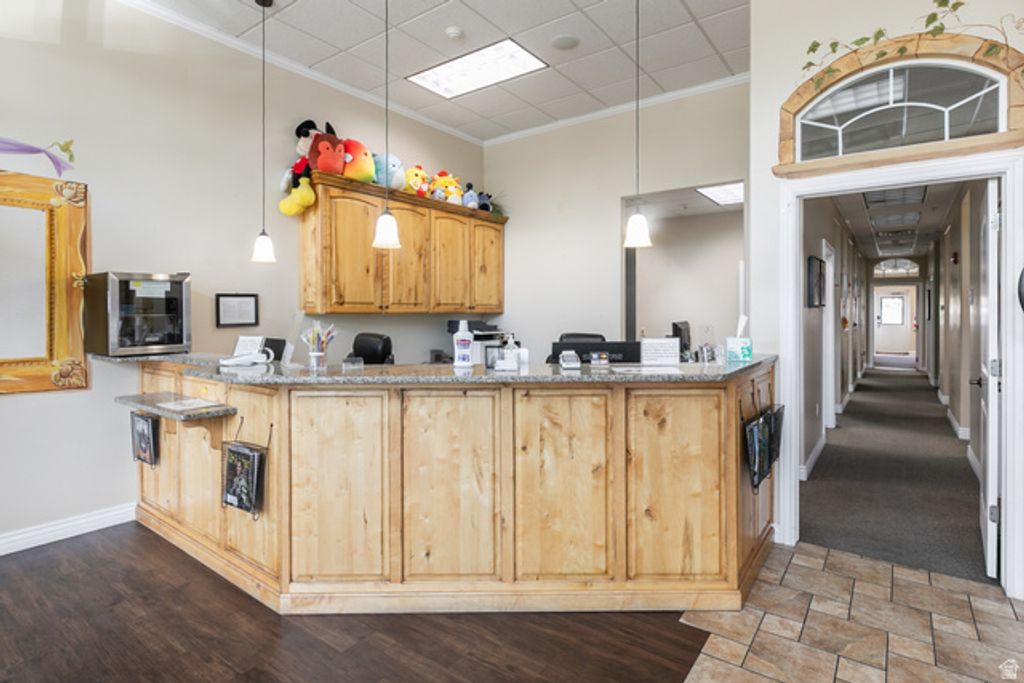 442 W 800 N, Orem, UT 84057 — photo 4