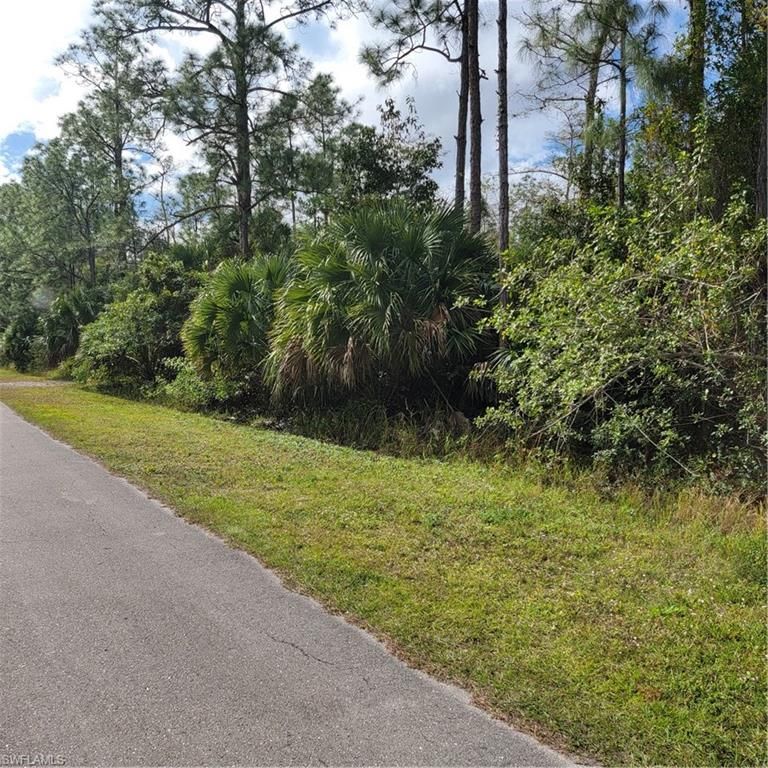 2nd St NE, NAPLES, FL 34120 — photo 5