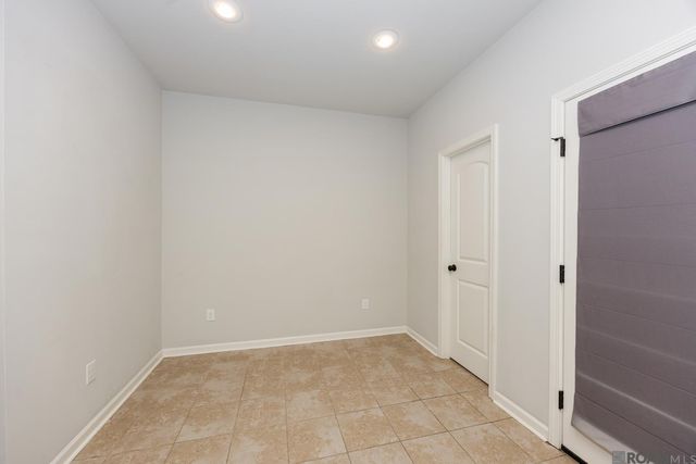 18310 Dove Hollow Dr, Prairieville, LA 70769