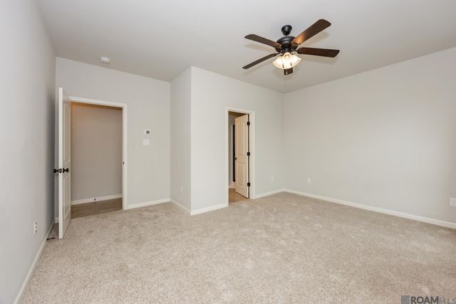 18310 Dove Hollow Dr, Prairieville, LA 70769