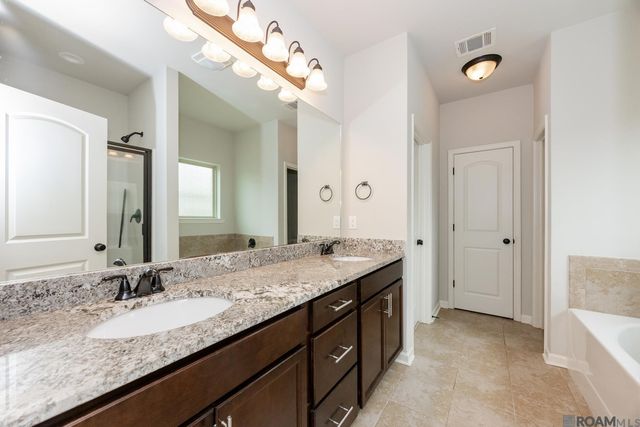 18310 Dove Hollow Dr, Prairieville, LA 70769