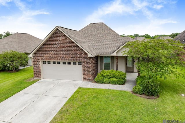 18310 Dove Hollow Dr, Prairieville, LA 70769
