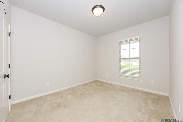 18310 Dove Hollow Dr, Prairieville, LA 70769