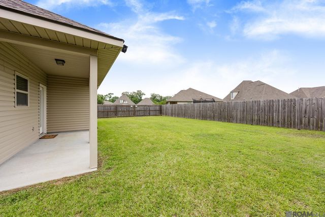 18310 Dove Hollow Dr, Prairieville, LA 70769