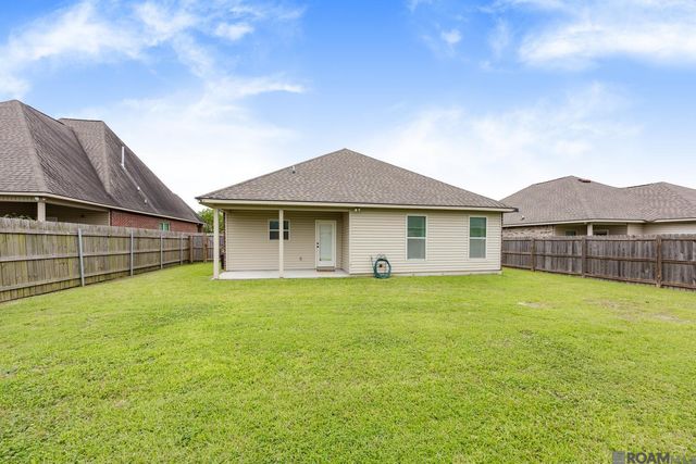 18310 Dove Hollow Dr, Prairieville, LA 70769