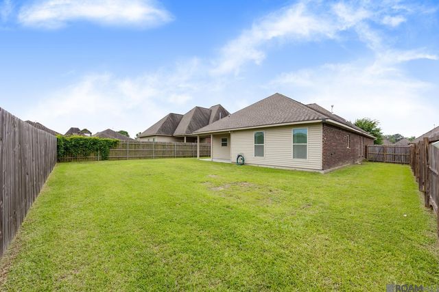 18310 Dove Hollow Dr, Prairieville, LA 70769