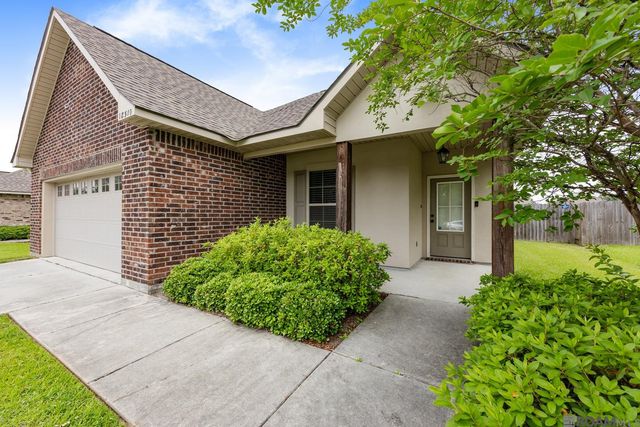 18310 Dove Hollow Dr, Prairieville, LA 70769